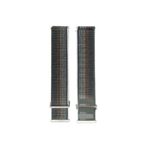 Amazfit A230BN 22mm Nylon Strap.jpg