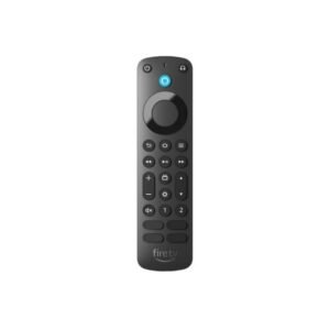 Amazon Fire TV Alexa Voice Remote Pro.jpg