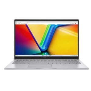 Asus 9.jpg