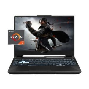 Asus TUF Gaming A15 FA506NFR.jpg