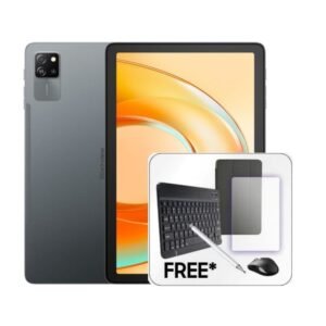 Blackview Tab 60 Pro 4G 48GB RAM 256GB with Keyboard Mouse.jpg