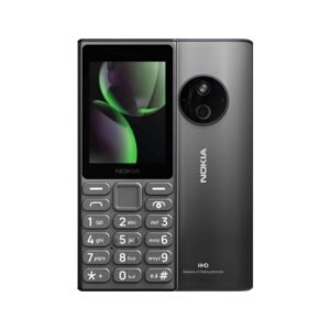 Nokia 125 4G 2024.jpg