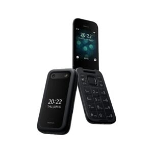 Nokia 2660 Flip.jpg