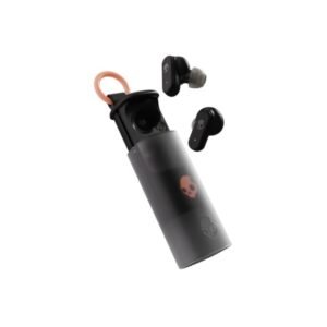 Skullcandy.jpg