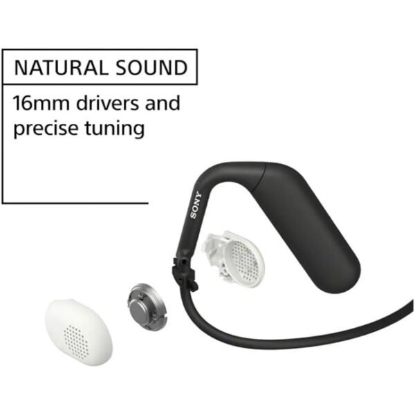 Sony WI OE610 Float Run Open Ear Wireless Earphones 2.jpg