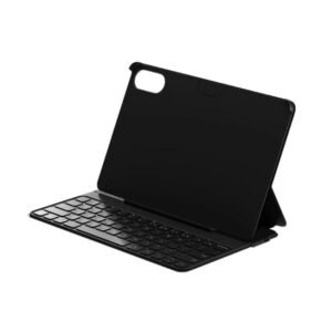 Xiaomi Redmi Pad Pro Keyboard.jpg