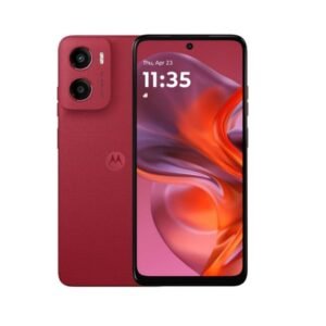 plum Red.jpg