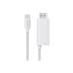 wiwu wi ps001 type c to hdmi pd charging 1 8m projection cab.jpg