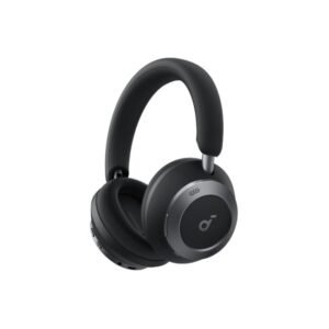 Anker SoundCore Space One Pro Foldable Over Ear Headphones.jpg