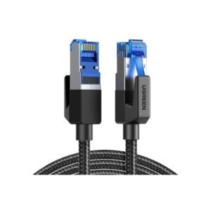 Ethernet.jpg