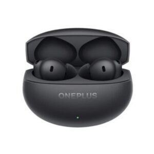 OnePlus.jpg