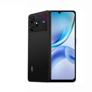 ZTE Blade A36 4G 24GB RAM 64GB.jpg