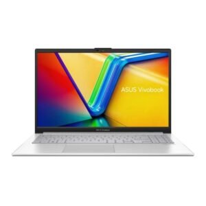 asus.jpg