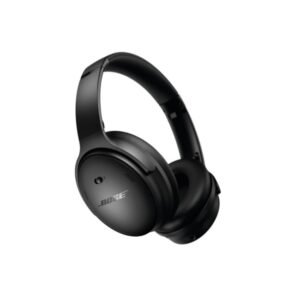 bose.jpg