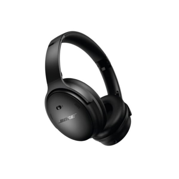 bose.jpg