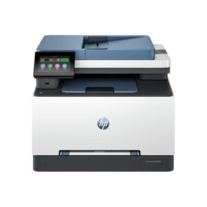 printer.jpg