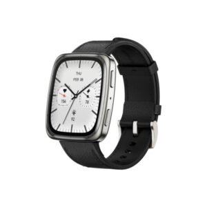 Amazfit Active 2 Square.jpg