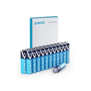Anker Alkaline AAA Batteries 24 Pack.jpg