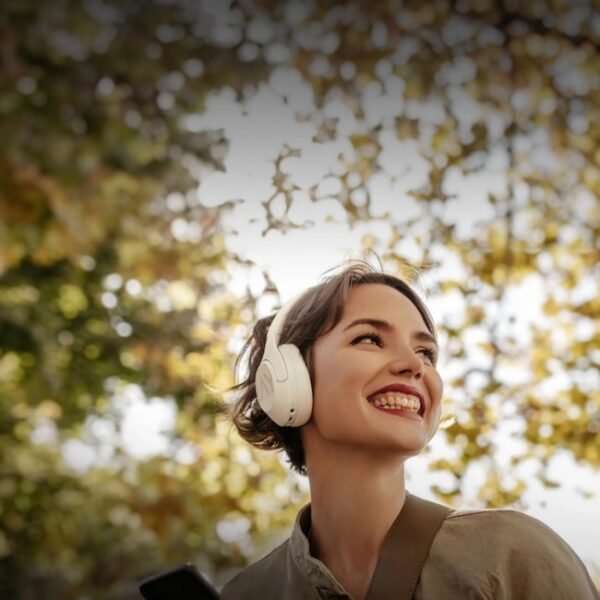 Haylou S30 ANC Wireless Headphones3.jpg