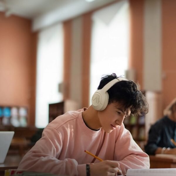 Haylou S30 ANC Wireless Headphones4.jpg