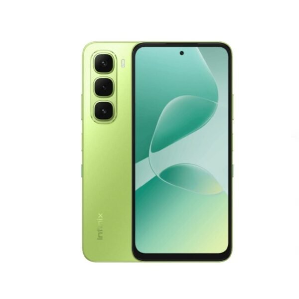 Infinix Hot 60i 6GB RAM 128GB 2.jpg