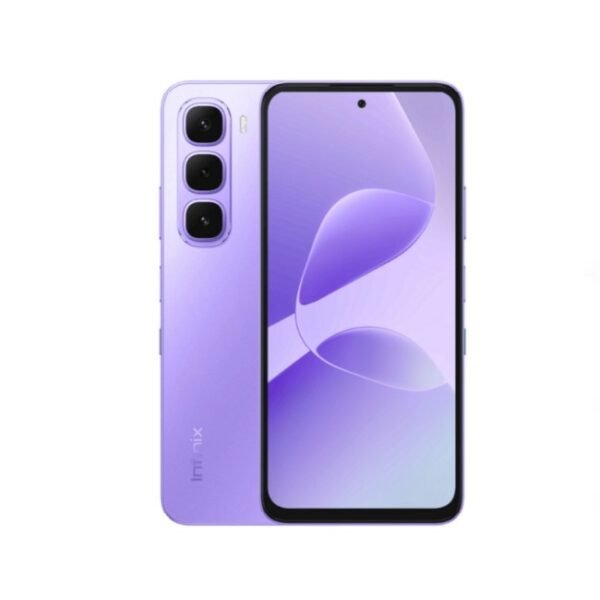 Infinix Hot 60i 6GB RAM 128GB 4.jpg