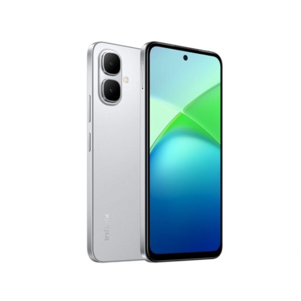 Infinix Smart 10 4GB RAM 64GB 2.jpg