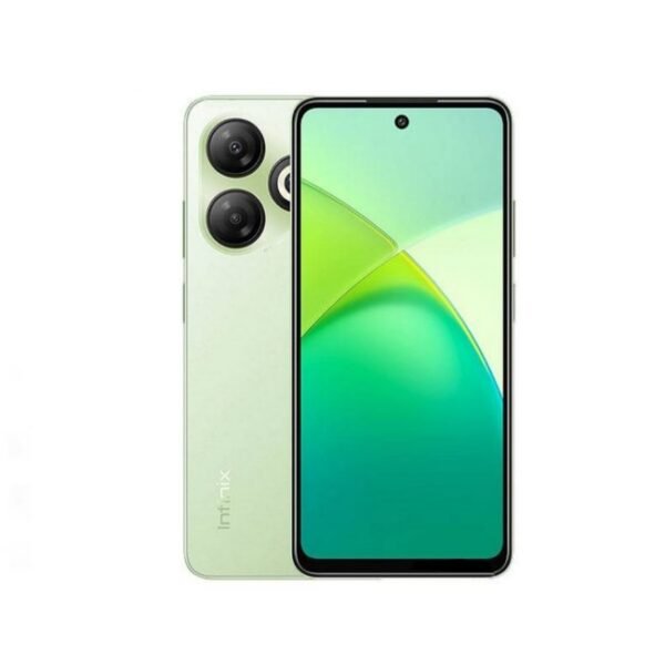 Infinix Smart 10 HD 2GB RAM 64GB 2.jpg