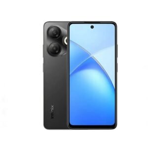 Infinix Smart 10 HD 2GB RAM 64GB.jpg