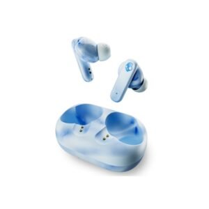Skullcandy EcoBuds Wireless Earbuds.jpg