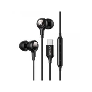 UGREEN 30638 In Earphones With USB C Connector.jpg