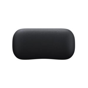 UGreen 35864 Mouse Wrist Rest.jpg