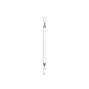WIWU Pencil One 2 in 1 Passive Stylus1.jpg