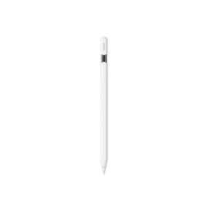 WiWU Pencil A01 Palm Rejection and Tilt Function.jpg