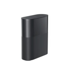 Xiaomi Mesh System BE3600 Pro – 1 Pack.jpg