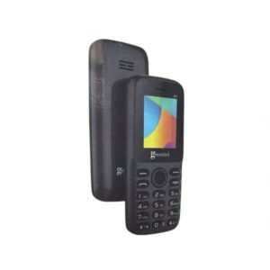 greentel a1.jpg