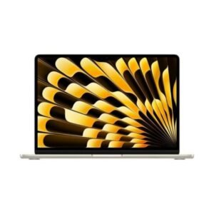 laptop.jpg