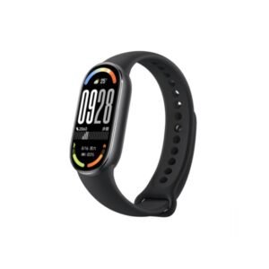 mi smart band 10.jpg