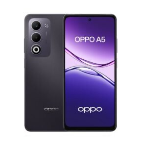 oppo a5 1.jpg