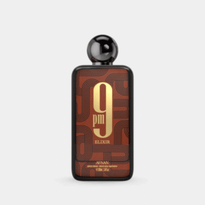 9PM ELIXIR 1