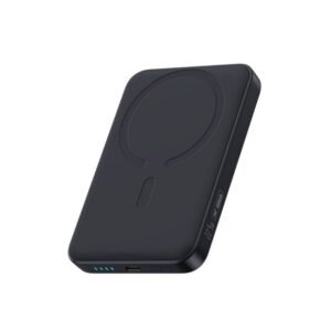 Baseus EnerFill FM11 22.5W 10000mAh Power Bank.jpg