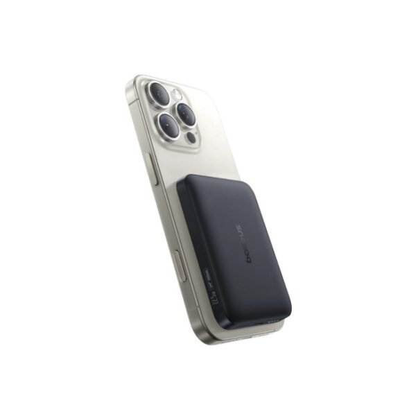 Baseus EnerFill FM11 22.5W 10000mAh Power Bank1.jpg