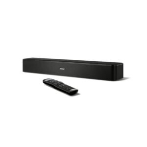 Bose Solo 5 .jpg