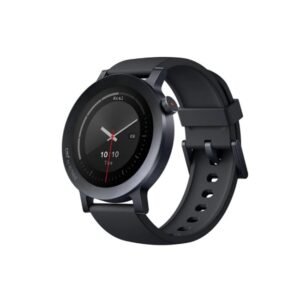 CMF BY NOTHING Watch 3 Pro.jpg