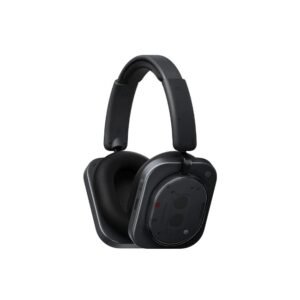 Cmf By Nothing Headphone 1 Hybrid Noise Cancelling Headpho.jpg