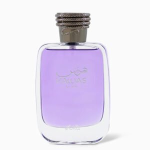 HAWASFORHIMEDP100ML
