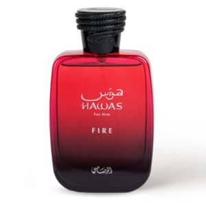 Hawas Fire4