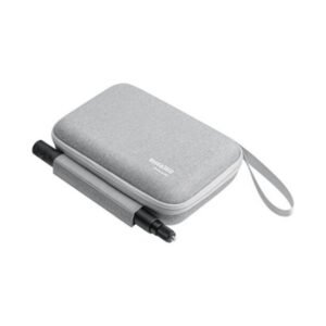 Insta360 X5 Carry Case.jpg