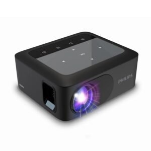 Philips NeoPix NPX110 Home Projector.jpg