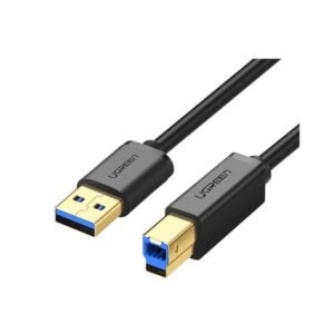 Printer Cable.jpg